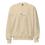 Thumbnail: Unisex Crew Neck Sweatshirt | Gildan 18000