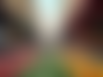 Mexico Expat Starter Guide: Becoming an Expat in Mexico