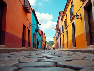 Mymexicomove.com: Your Mexico Relocation Resources