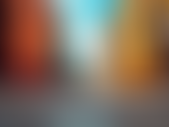 Mymexicomove.com: Your Mexico Relocation Resources