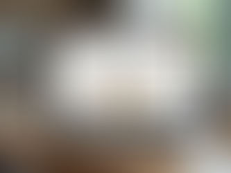 Discover the Latest Exciting Features on MyMexicoMove.com That Will Transform Your Relocation Experience