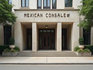 Essential Mexico Relocation Documents: Your Guide to Moving Smoothly