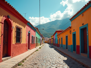Retire in Mexico Benefits: What You Need to Know