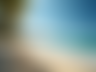 Discovering the Most Expat-Friendly Cities Mexico Has to Offer