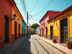 The Ultimate Mexico Move Preparation: Your Essential Guide