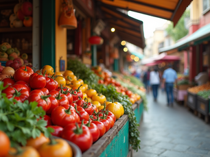 Embracing the Mexico Expat Lifestyle: My Journey and Tips for You