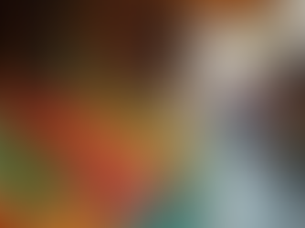 Embracing the Mexico Expat Lifestyle: My Journey and Tips for You