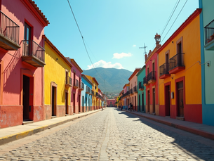 Retirement in Mexico Benefits: Exploring the Perks and Pitfalls