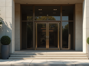 Understanding Mexico Travel Visa Rules: Your Friendly Guide to Entry