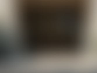 Understanding Mexico Travel Visa Rules: Your Friendly Guide to Entry