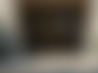 Understanding Mexico Travel Visa Rules: Your Friendly Guide to Entry