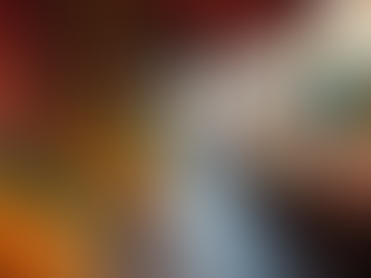 Tips for Traveling to Mexico: Essential Advice for Your Adventure