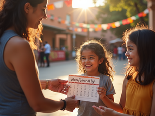 Learning Spanish for Your Mexico Move: What Actually Works (And What Doesn't)