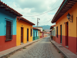 Your Ultimate Mexico Relocation Checklist