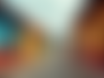 Your Ultimate Mexico Relocation Checklist