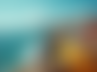 Why Retirees are Choosing Retiring in Mexico