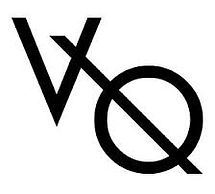 VQ logo.jpeg