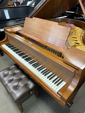 Steinway M5'7 1922 rebuild mah.jpeg