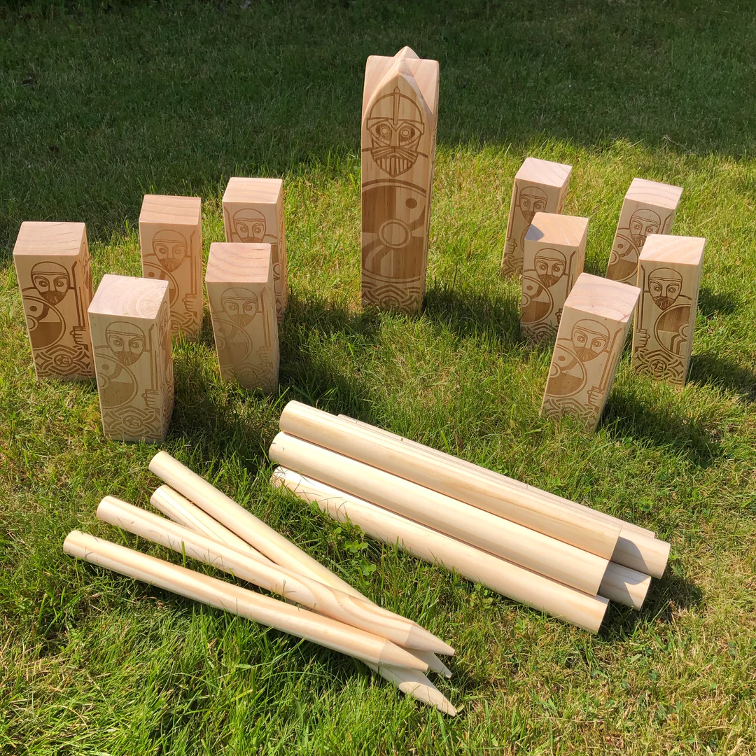 kubb_set.webp