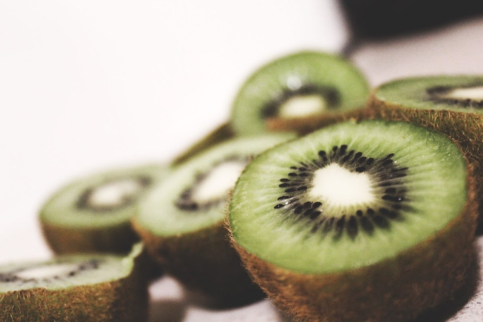 kiwi.jpeg