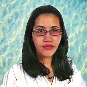 Dr. Michellie Hernandez, MD profile picture