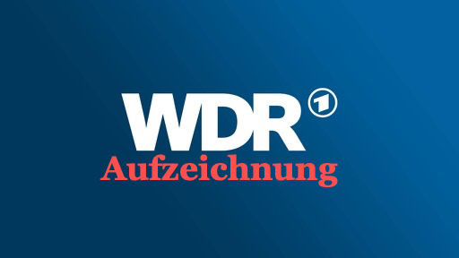 WDR 5 Kabarettfest - Bonn
