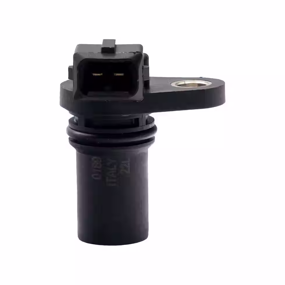 Thumbnail: Crank Angle Sensor (CAS)