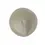 Thumbnail: Mummys organics reusable breast pads from Seb and I