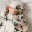Thumbnail: Puffin perfection sustainable baby gift at Seb and I