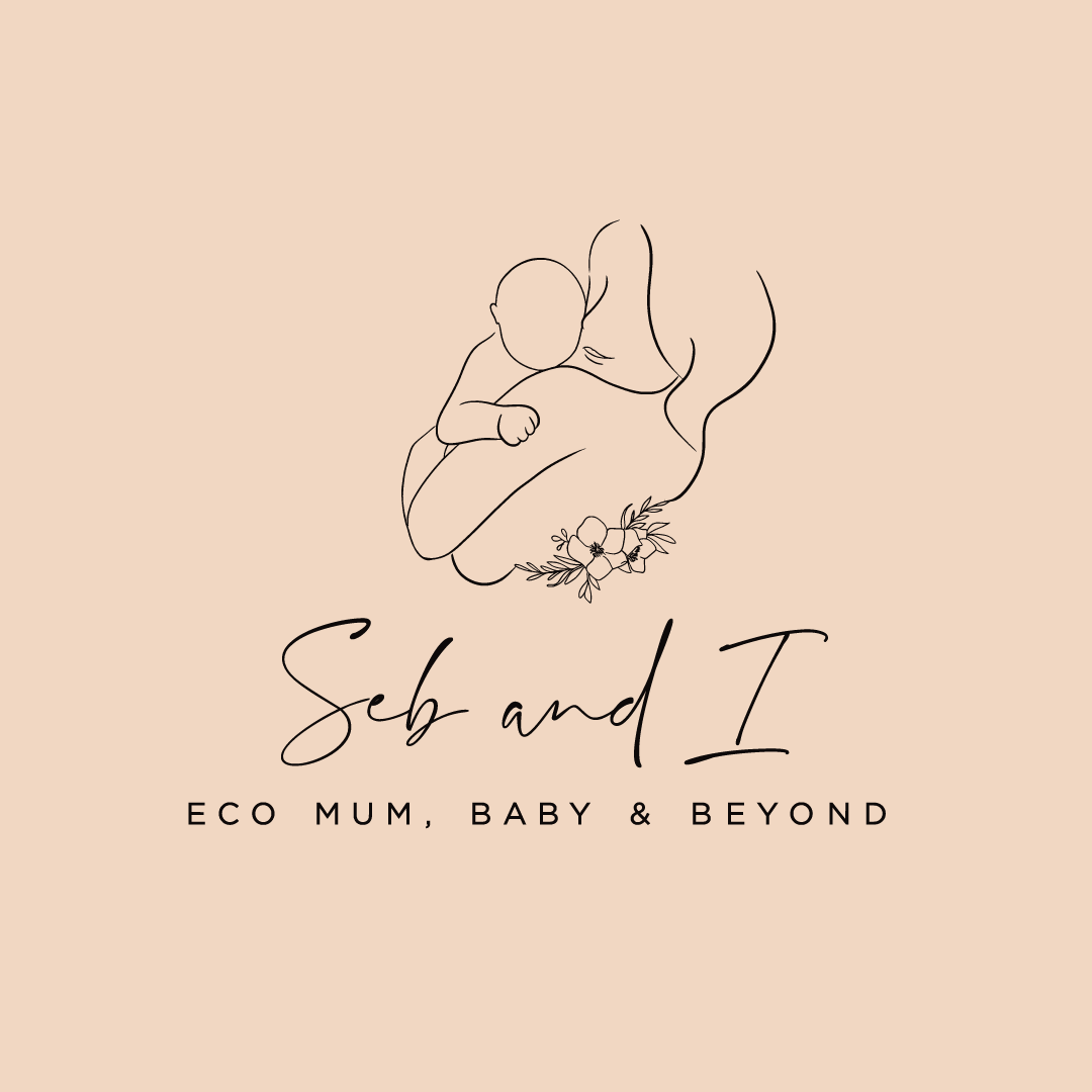 Organic baby gifts best sale uk