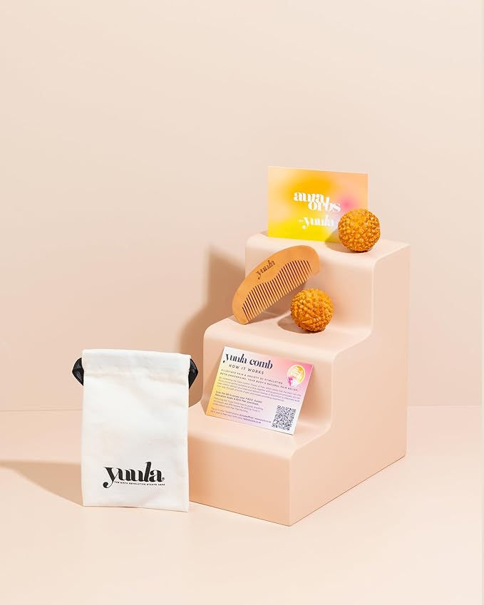 yuula natural birthing tools