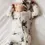 Thumbnail: Puffin perfection sustainable baby gift at Seb and I