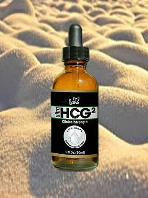 HCG2