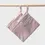 Thumbnail: Roam medium nappy wet bag from Seb and I