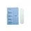Thumbnail: Mummy's organic c section recovery sheets at Seb and I