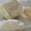 Thumbnail: Mummys organics reusable breast pads from Seb and I