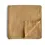Thumbnail: organic cotton swaddle at Seb and I