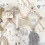 Thumbnail: The Little Paper Playhouse penant flag from Seb and I
