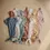 Thumbnail: Sunshine Baby Shower Gift Hamper from Seb and I