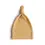 Thumbnail: Organic cotton baby hat at Seb and I