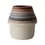 Thumbnail: Mushie baby stacking cups at Seb and I