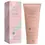 Thumbnail: Myrtle & Maude's pregnancy body lotion at Seb and I