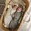 Thumbnail: Sunshine Baby Shower Gift Hamper from Seb and I