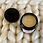 Thumbnail: Take Five Aromatherapy Pregnancy Candle at Seb and I
