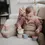 Thumbnail: Mushie baby stacking cups at Seb and I