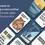 Thumbnail: Way Too Honest Support Cards New Mum Affirmation cards at Seb and I