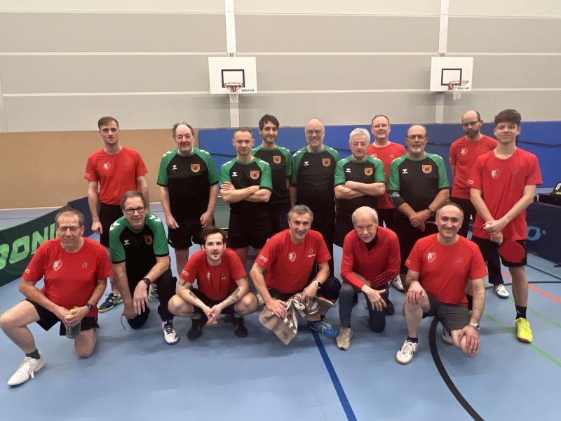 2026-02-27 Nippes5+6 - Bockes3+4 IMG_8217_klein