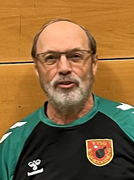 Peperle Werner IMG_7866 260113.jpg