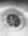 DrainPlumbing.png