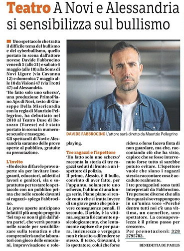 ho solo fatto uno scherzo - intervista.jpeg